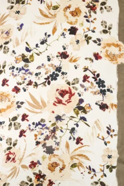 Bijou Brigitte Halstücher|Seidentücher><noscript><img width=
