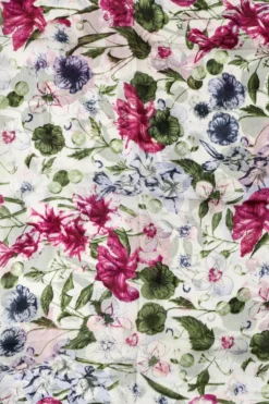 Bijou Brigitte Halstücher|Seidentücher><noscript><img width=