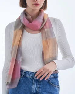 Bijou Brigitte Seidentücher><noscript><img width=