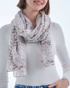 Bijou Brigitte Halstücher><noscript><img width=
