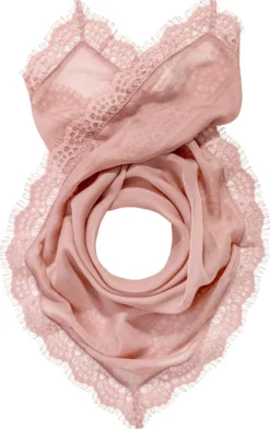 Bijou Brigitte Halstücher><noscript><img width=
