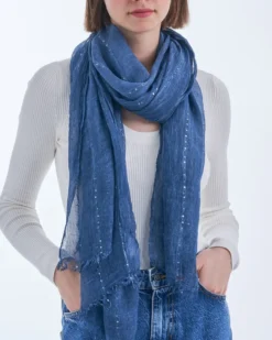 Bijou Brigitte Halstücher><noscript><img width=