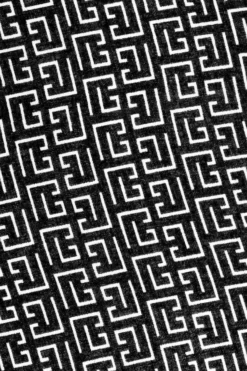 Bijou Brigitte Halstücher><noscript><img width=