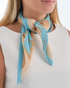 Bijou Brigitte Halstücher><noscript><img width=