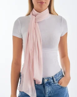 Bijou Brigitte Halstücher><noscript><img width=