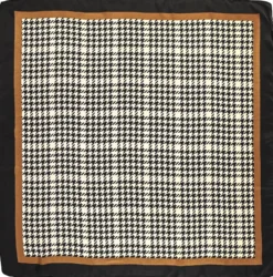 Bijou Brigitte Bandanas|Halstücher><noscript><img width=