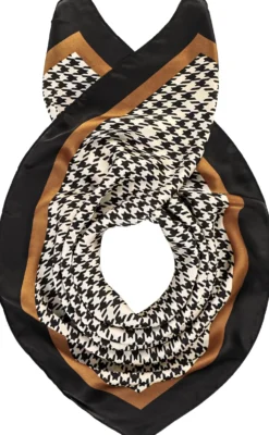 Bijou Brigitte Bandanas|Halstücher><noscript><img width=
