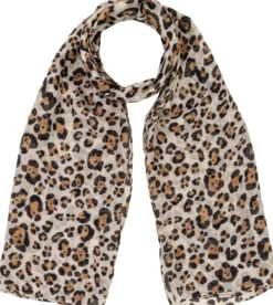 Bijou Brigitte Halstücher|Leo-Schmuck><noscript><img width=