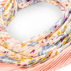 Bijou Brigitte Halstücher><noscript><img width=