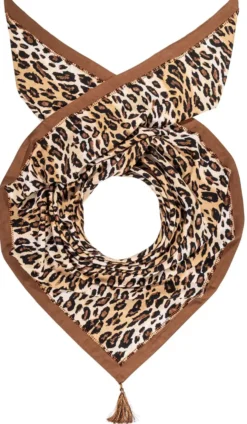 Bijou Brigitte Halstücher|Leo-Schmuck><noscript><img width=