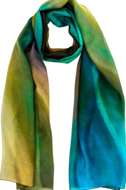 Bijou Brigitte Seidentücher><noscript><img width=