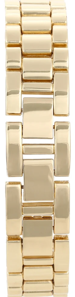 Bijou Brigitte Uhren|Hochzeitsgäste>Uhr - Brilliant gold