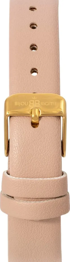 Bijou Brigitte Uhren>Uhr - Charming Pink rosa