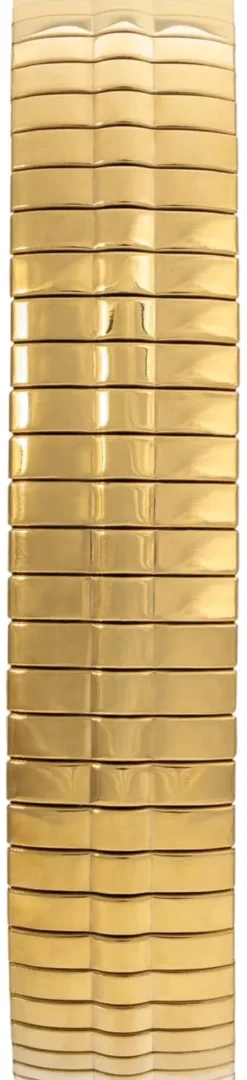 Bijou Brigitte Basics|Uhren>Uhr - Classy gold