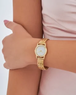 Bijou Brigitte Basics|Uhren><noscript><img width=