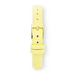 Bijou Brigitte Uhren>Uhr - Classy Times gold