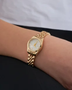 Bijou Brigitte Basics|Uhren><noscript><img width=