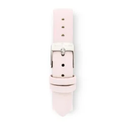 Bijou Brigitte Uhren>Uhr - Dreamy Pink rosa