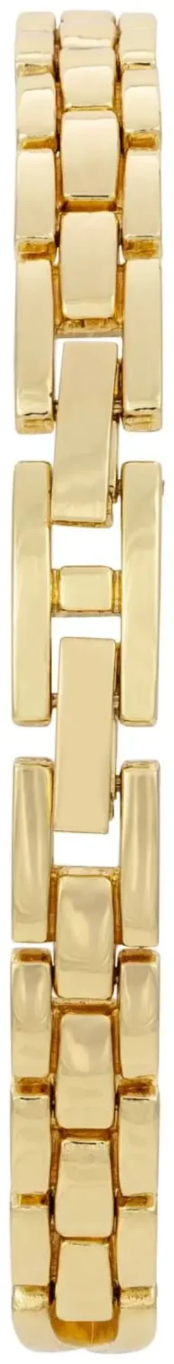 Bijou Brigitte Uhren>Uhr - Elegant Delight gold