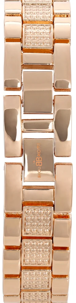 Bijou Brigitte Uhren|Für Bestimmte Personen><noscript><img width=