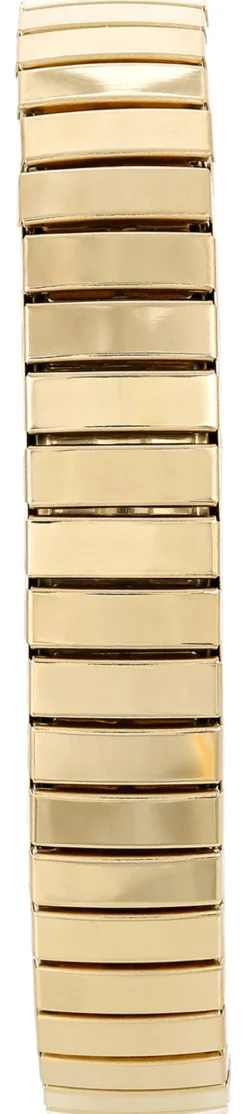 Bijou Brigitte Uhren>Uhr - Festive Style gold