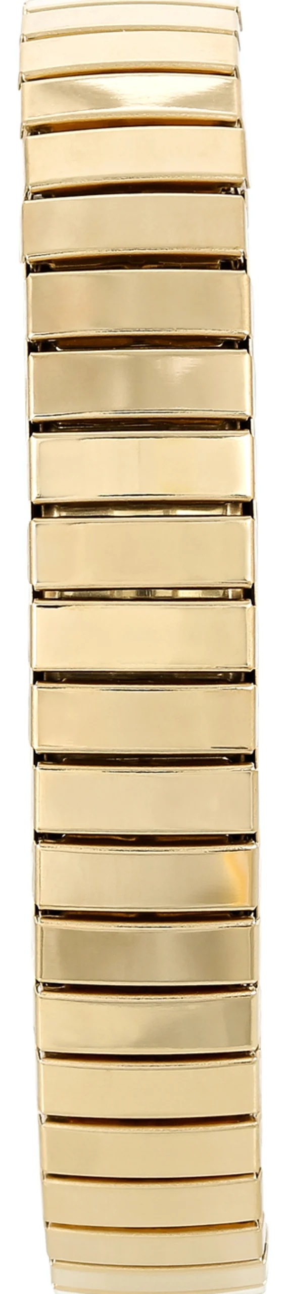 Bijou Brigitte Uhren>Uhr - Festive Style gold