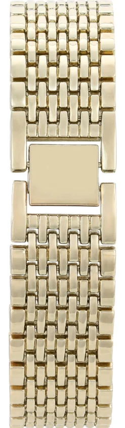 Bijou Brigitte Uhren>Uhr - en Chic gold