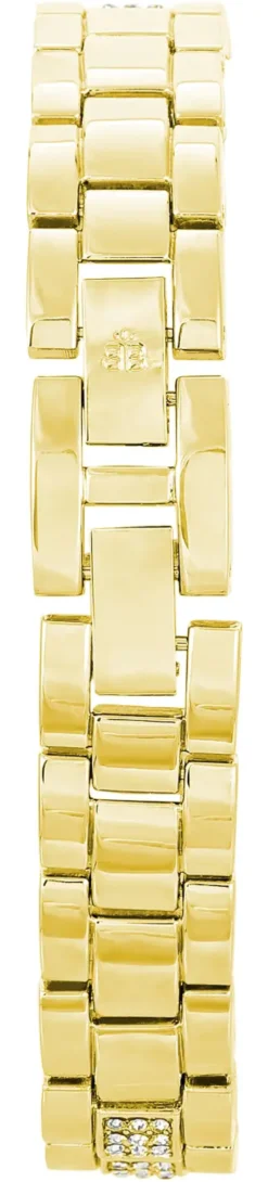 Bijou Brigitte Basics|Uhren>Uhr - en Elegance gold