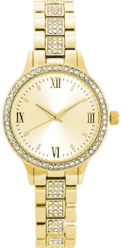 Bijou Brigitte Basics|Uhren><noscript><img width=