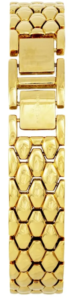 Bijou Brigitte Uhren>Uhr - en Grace gold