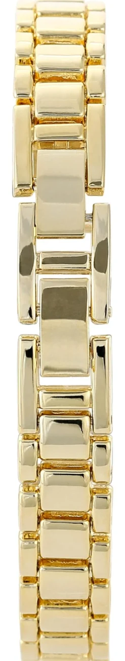 Bijou Brigitte Uhren>Uhr - en Lady gold