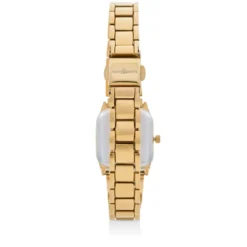 Bijou Brigitte Uhren>Uhr - en Time gold
