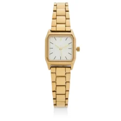 Bijou Brigitte Uhren>Uhr - en Time gold