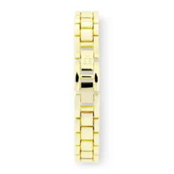Bijou Brigitte Uhren>Uhr - en Ways gold