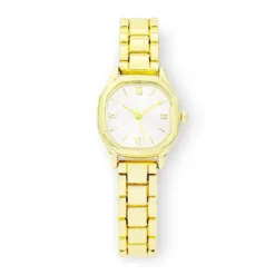 Bijou Brigitte Uhren><noscript><img width=