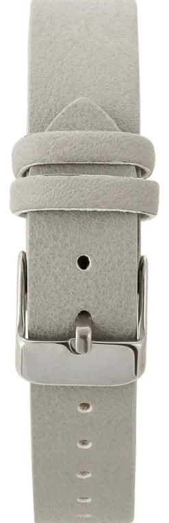 Bijou Brigitte Uhren>Uhr - Grey Chic grau