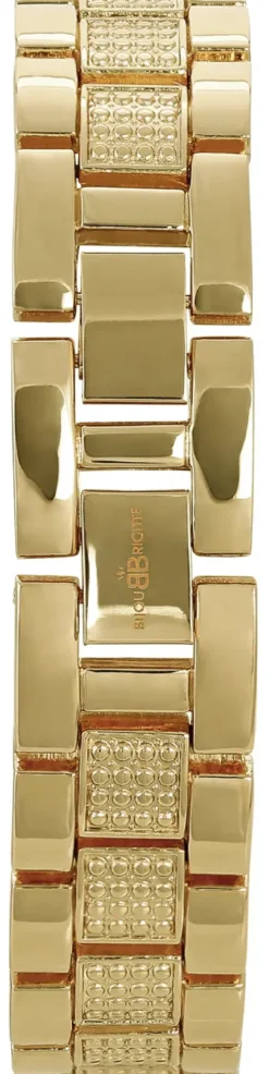 Bijou Brigitte Uhren><noscript><img width=