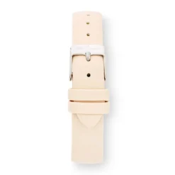 Bijou Brigitte Uhren>Uhr - Loving Times rosa