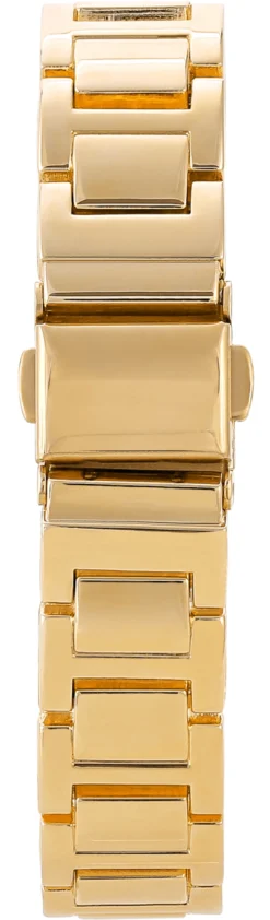 Bijou Brigitte Uhren>Uhr - Luxury gold
