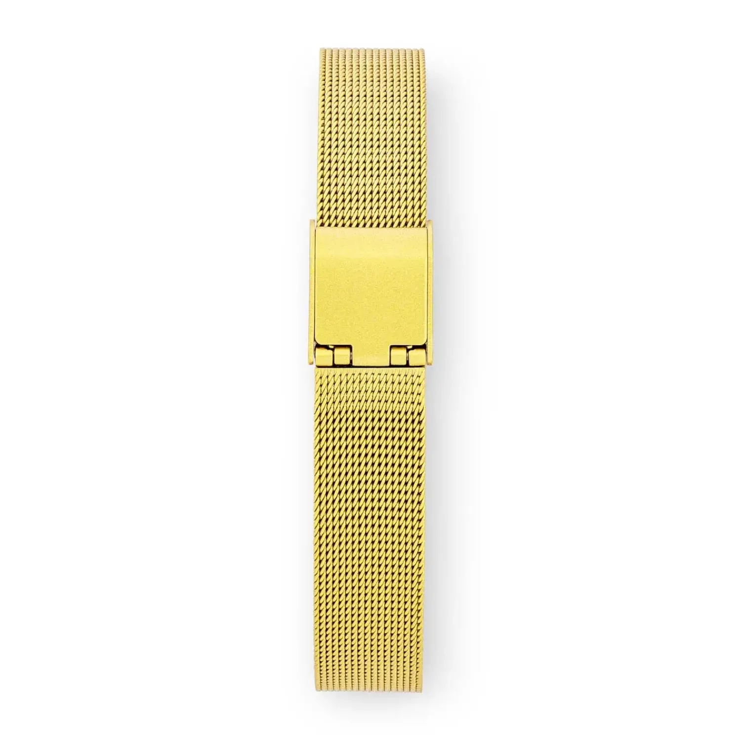 Bijou Brigitte Uhren>Uhr - Pearly Base gold