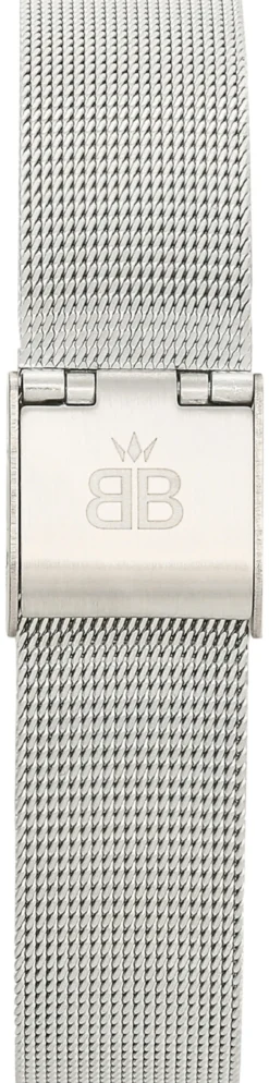 Bijou Brigitte Uhren><noscript><img width=