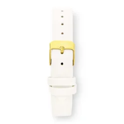 Bijou Brigitte Uhren>Uhr - Rosy Times rosa, weiß