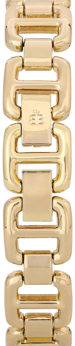 Bijou Brigitte Uhren|Für Bestimmte Personen>Uhr - Shiny Day gold
