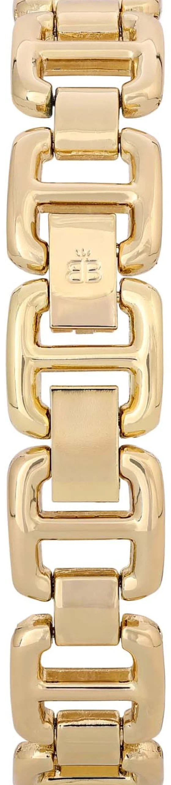 Bijou Brigitte Uhren|Für Bestimmte Personen>Uhr - Shiny Day gold