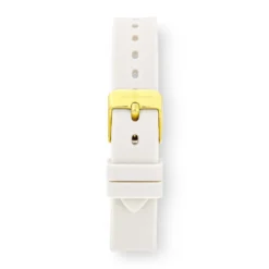 Bijou Brigitte Uhren>Uhr - Soft beige