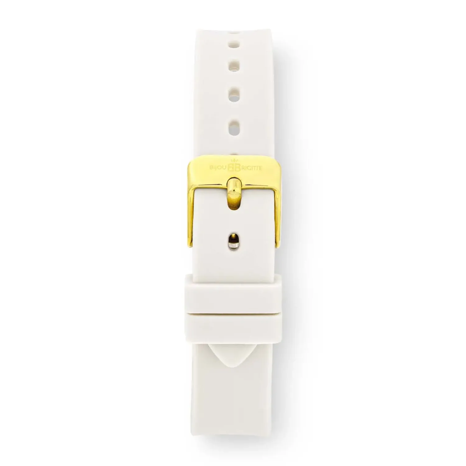 Bijou Brigitte Uhren>Uhr - Soft beige