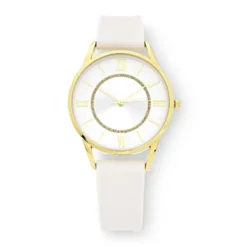 Bijou Brigitte Uhren>Uhr - Soft beige