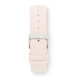 Bijou Brigitte Uhren>Uhr - Soft Century rosa