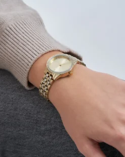 Bijou Brigitte Basics|Uhren><noscript><img width=