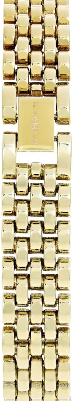 Bijou Brigitte Uhren>Uhr - Timeless Elegance gold